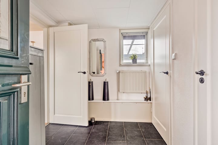 Photo 17 of Sint Gerardusstraat 103