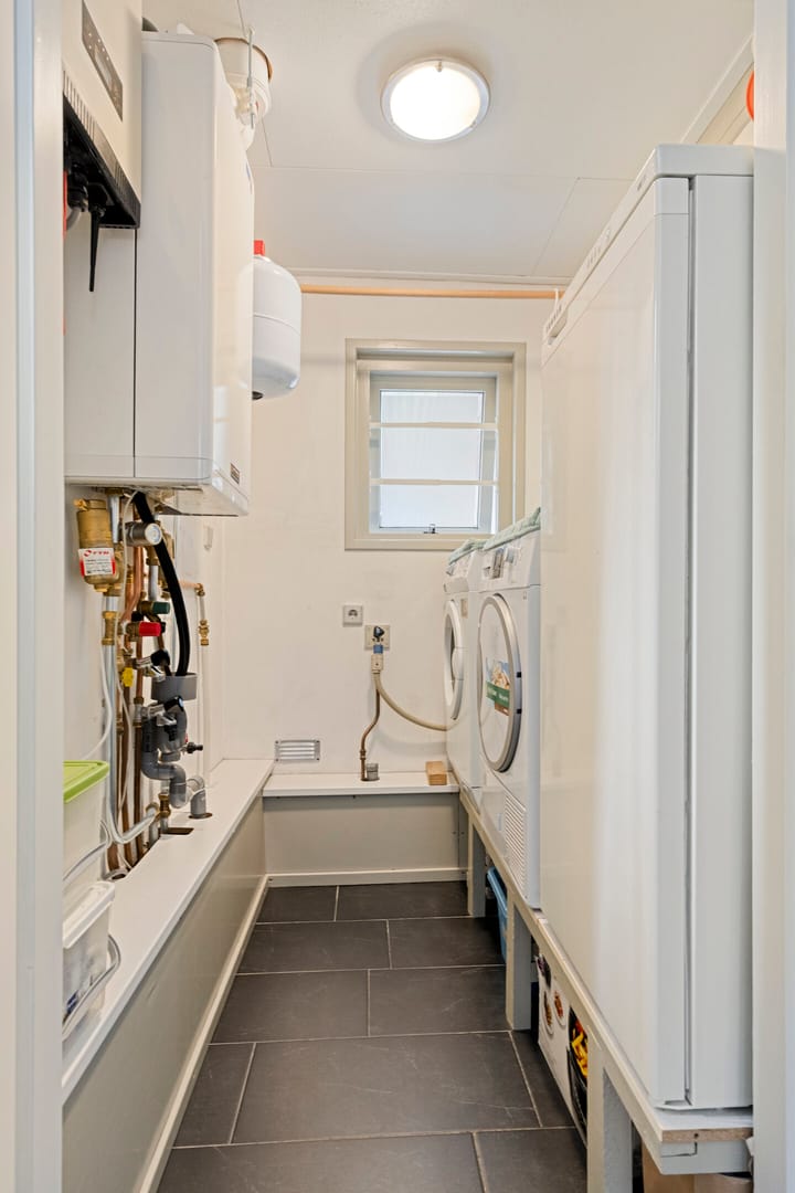 Photo 19 of Sint Gerardusstraat 103