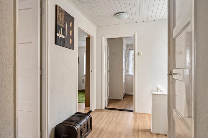 Photo 21 of Sint Gerardusstraat 103