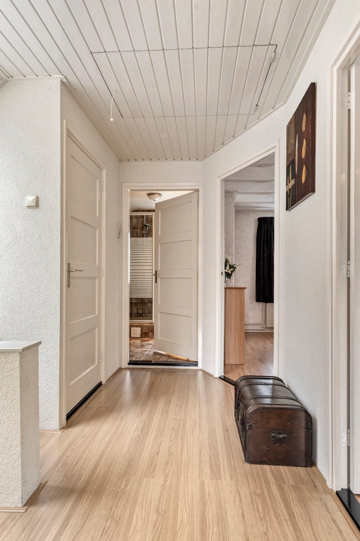 Photo 22 of Sint Gerardusstraat 103