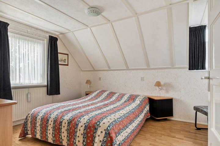 Photo 23 of Sint Gerardusstraat 103