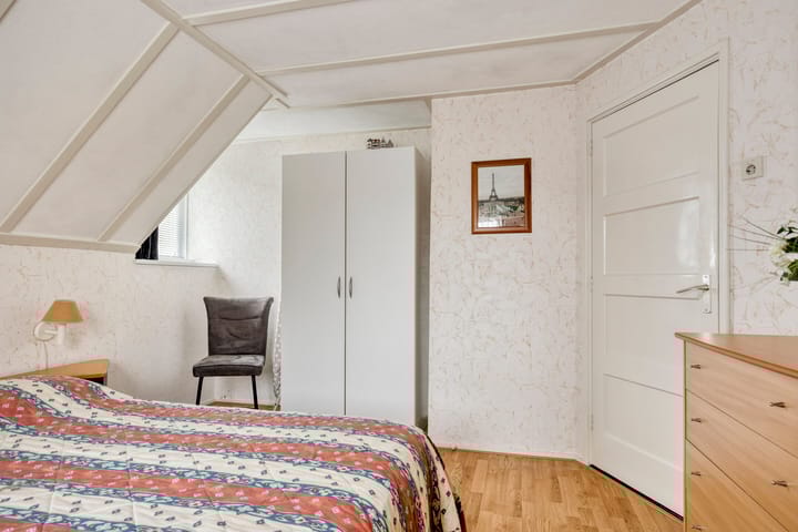 Photo 24 of Sint Gerardusstraat 103