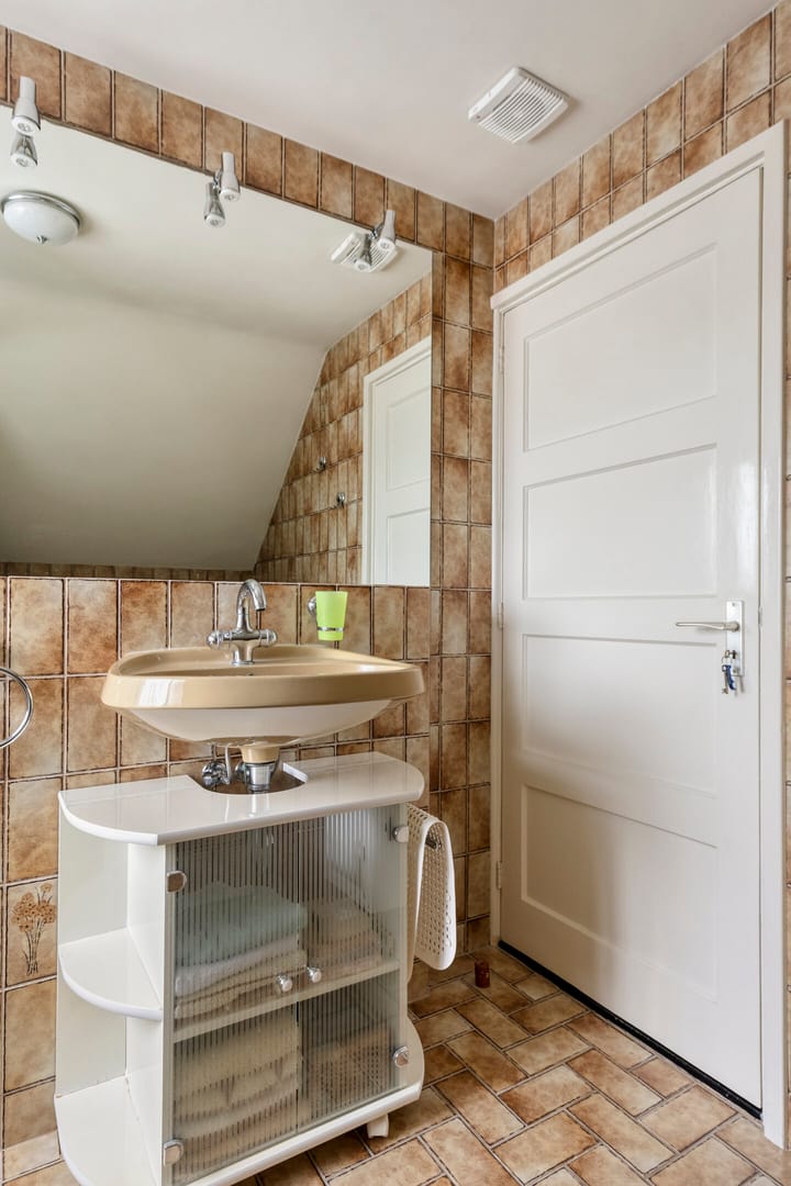 Photo 25 of Sint Gerardusstraat 103