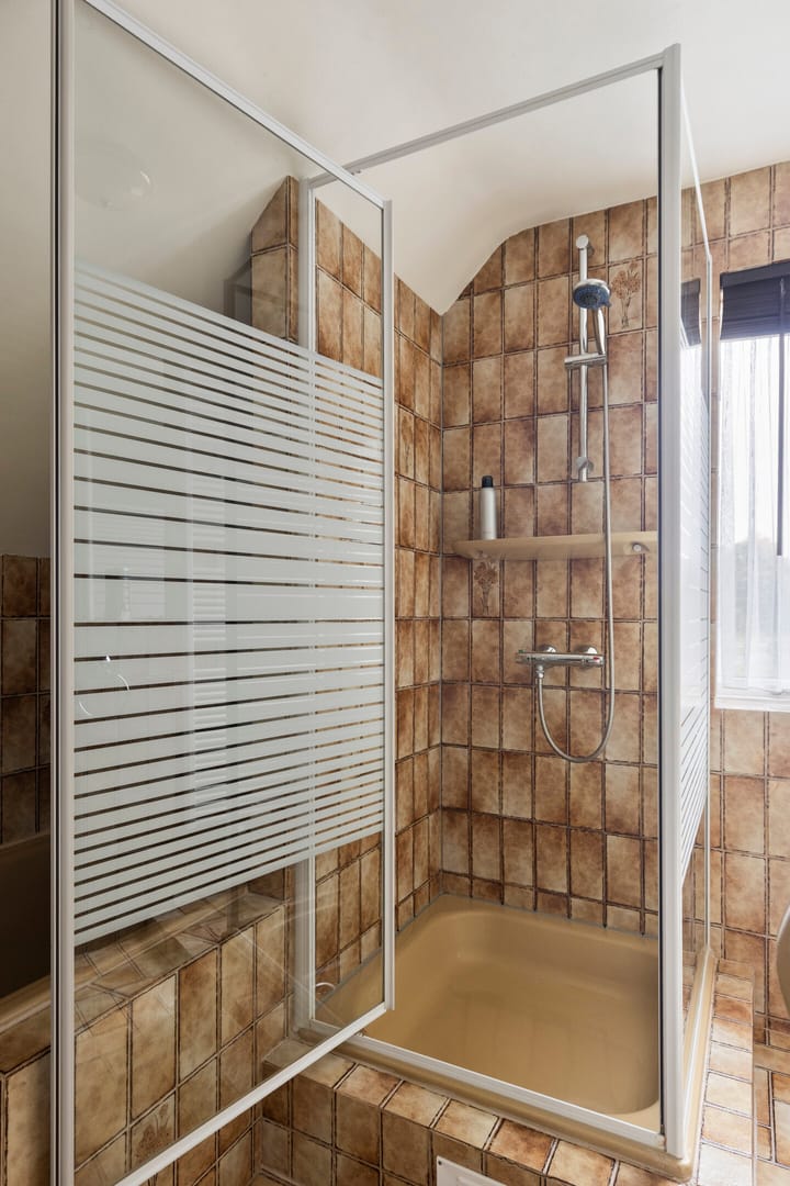 Photo 26 of Sint Gerardusstraat 103