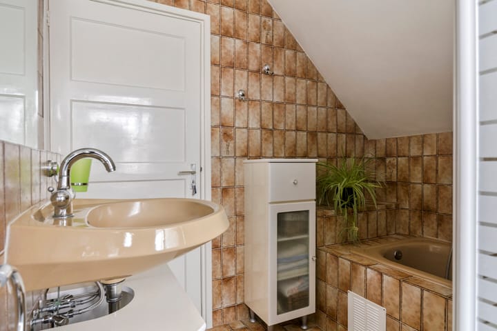 Photo 27 of Sint Gerardusstraat 103