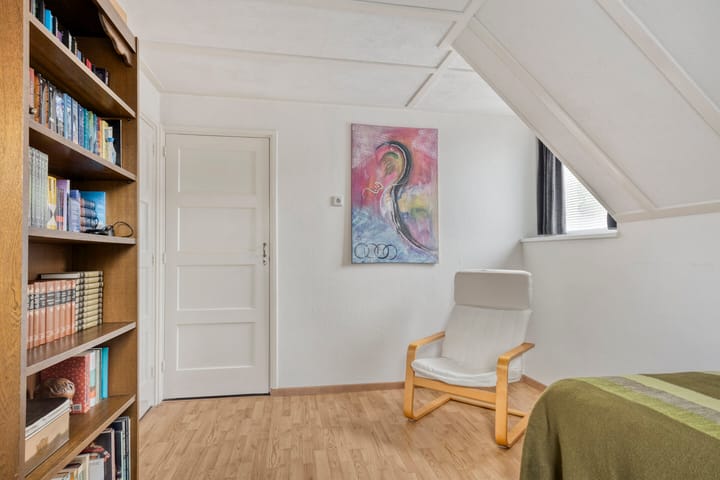 Photo 28 of Sint Gerardusstraat 103