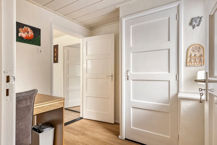 Photo 30 of Sint Gerardusstraat 103