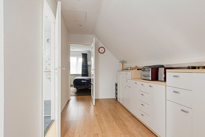 Photo 31 of Sint Gerardusstraat 103