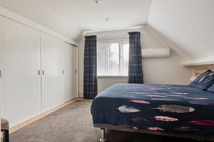 Photo 32 of Sint Gerardusstraat 103