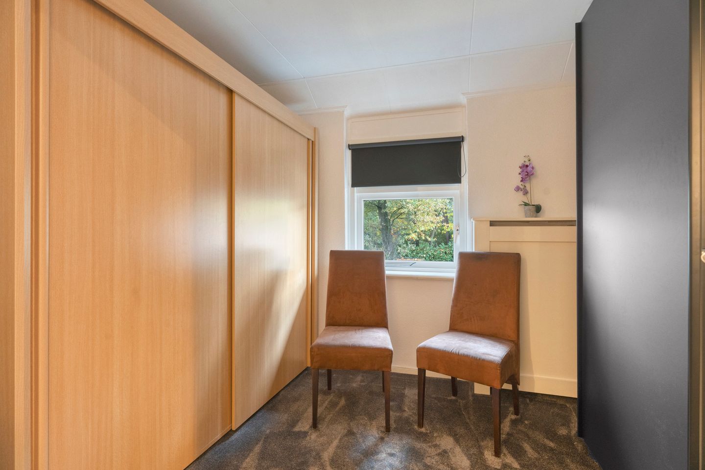 Foto 29 van Astridlaan 64