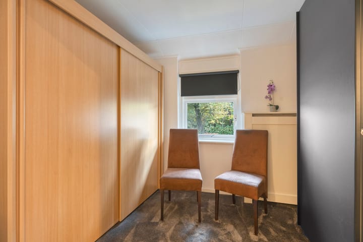 Foto 29 van Astridlaan 64