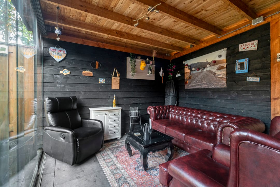 Foto 32 van Astridlaan 64