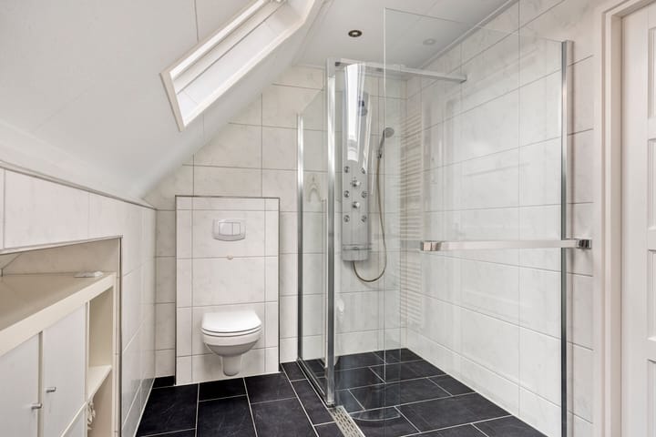 Photo 33 of Sint Gerardusstraat 103