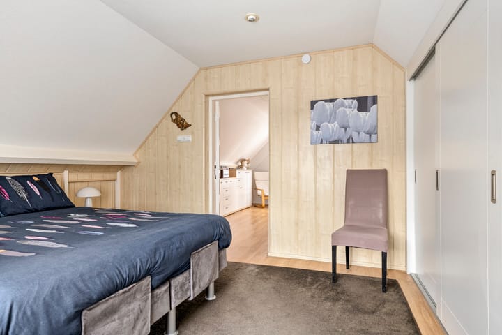 Photo 34 of Sint Gerardusstraat 103