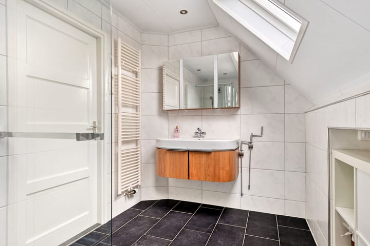 Photo 35 of Sint Gerardusstraat 103