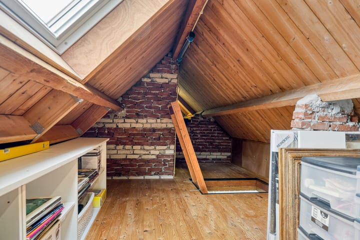 Photo 36 of Sint Gerardusstraat 103