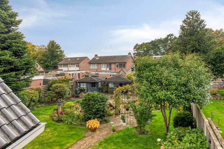 Photo 39 of Sint Gerardusstraat 103