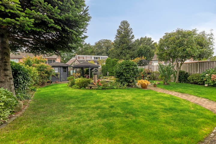 Photo 40 of Sint Gerardusstraat 103