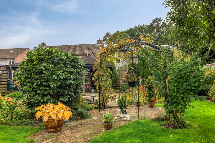 Photo 41 of Sint Gerardusstraat 103