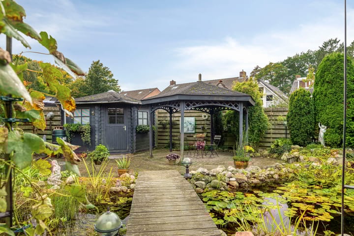 Photo 42 of Sint Gerardusstraat 103