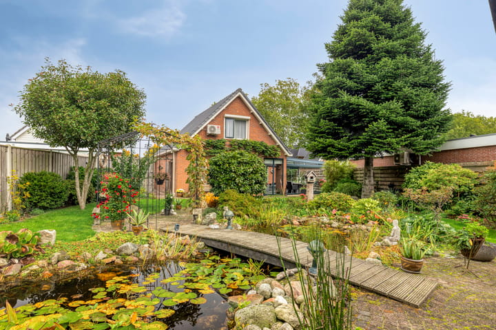 Photo 43 of Sint Gerardusstraat 103