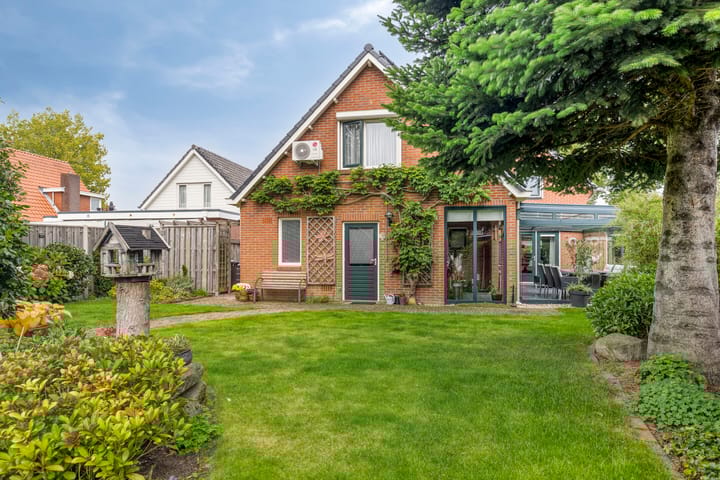 Photo 45 of Sint Gerardusstraat 103