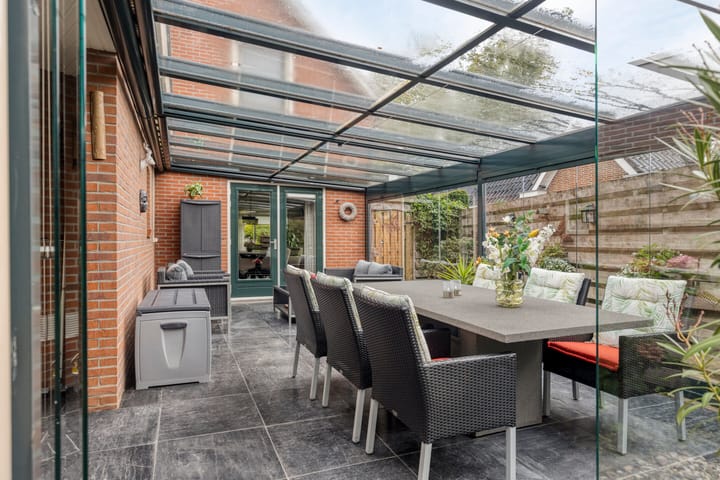 Photo 46 of Sint Gerardusstraat 103