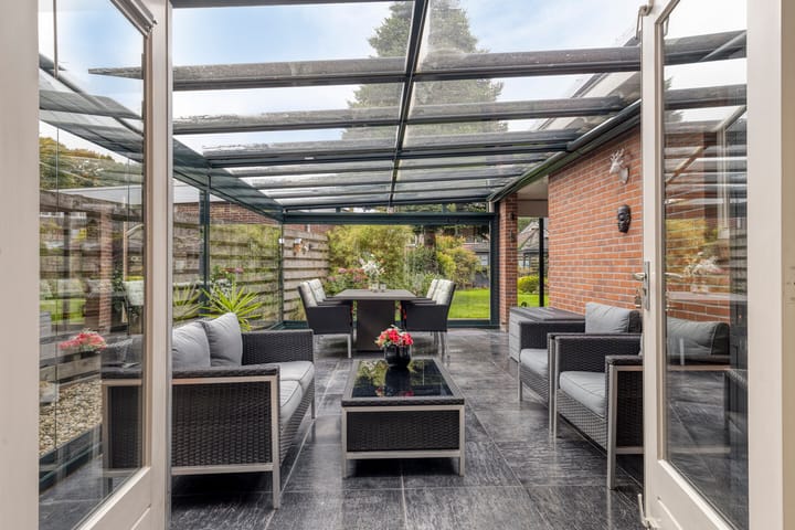 Photo 47 of Sint Gerardusstraat 103