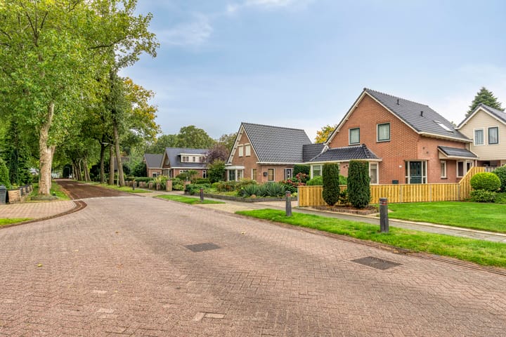 Photo 48 of Sint Gerardusstraat 103