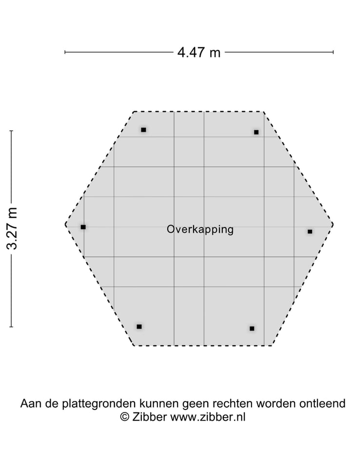 Photo 54 of Sint Gerardusstraat 103