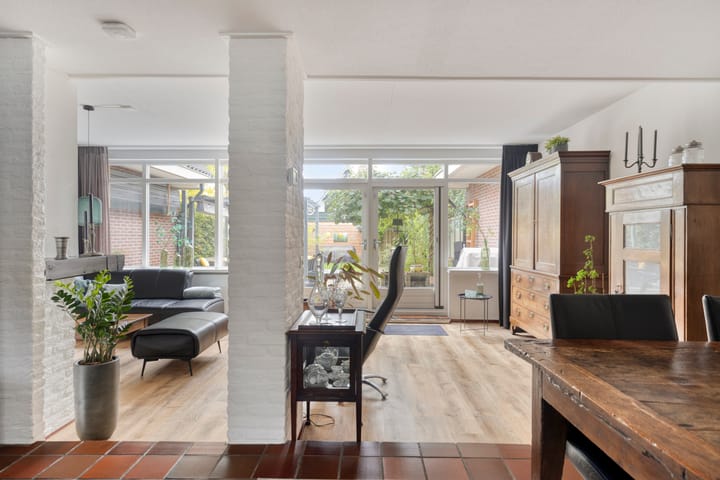 Photo 2 of Oude Notewei 12