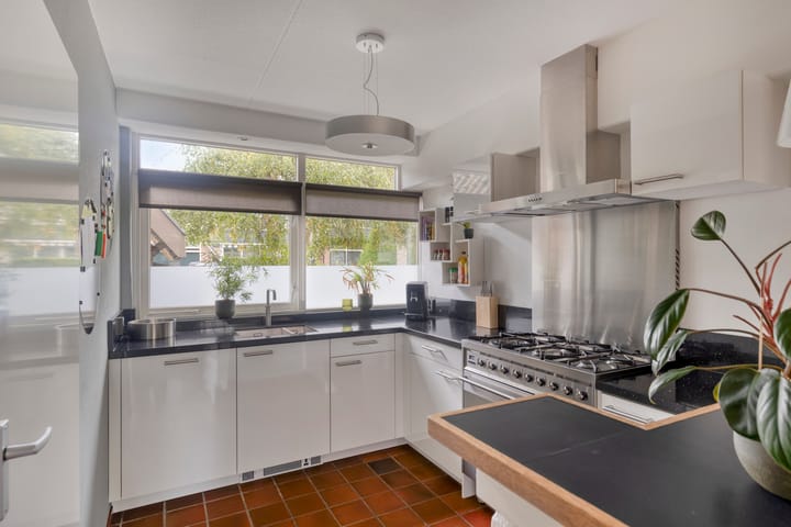 Photo 3 of Oude Notewei 12