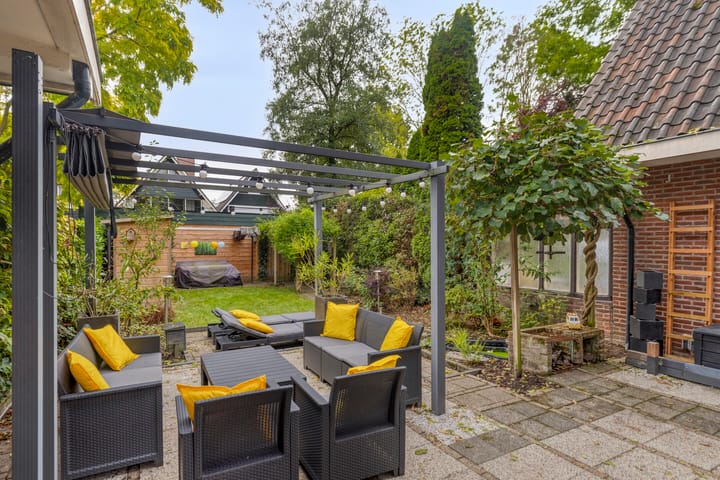 Photo 4 of Oude Notewei 12