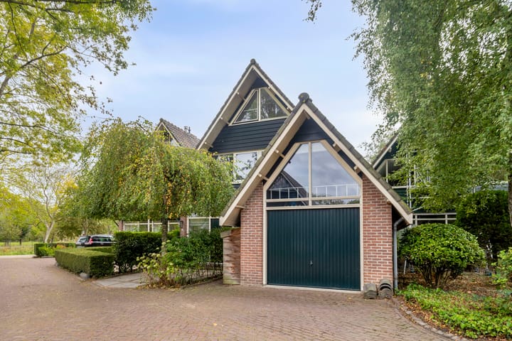 Photo 5 of Oude Notewei 12