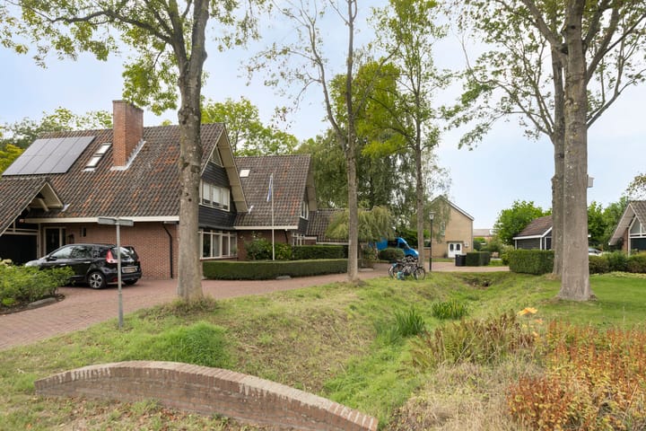 Photo 7 of Oude Notewei 12