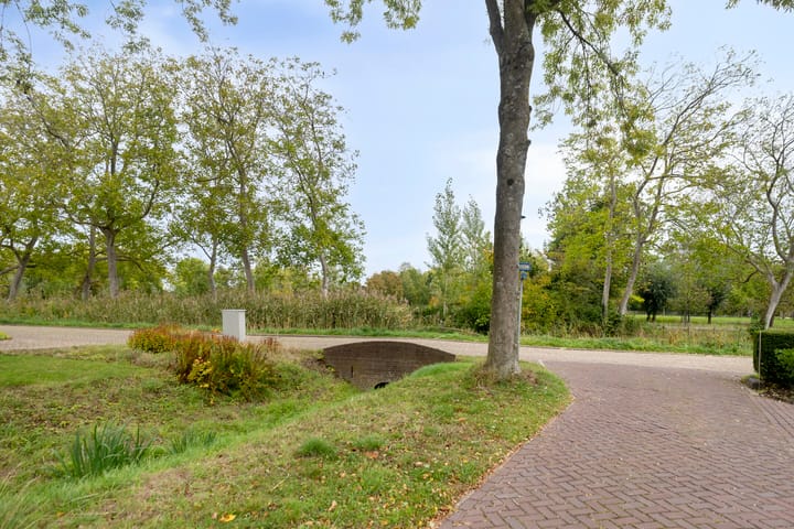 Photo 8 of Oude Notewei 12