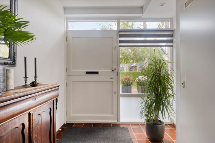 Photo 10 of Oude Notewei 12