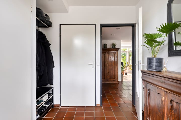 Photo 11 of Oude Notewei 12