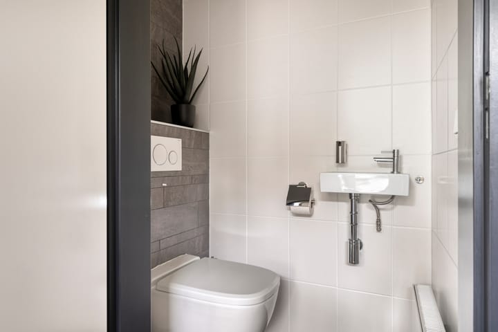 Photo 12 of Oude Notewei 12