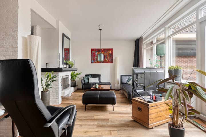 Photo 13 of Oude Notewei 12