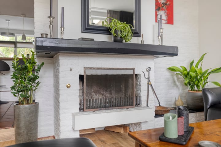 Photo 14 of Oude Notewei 12