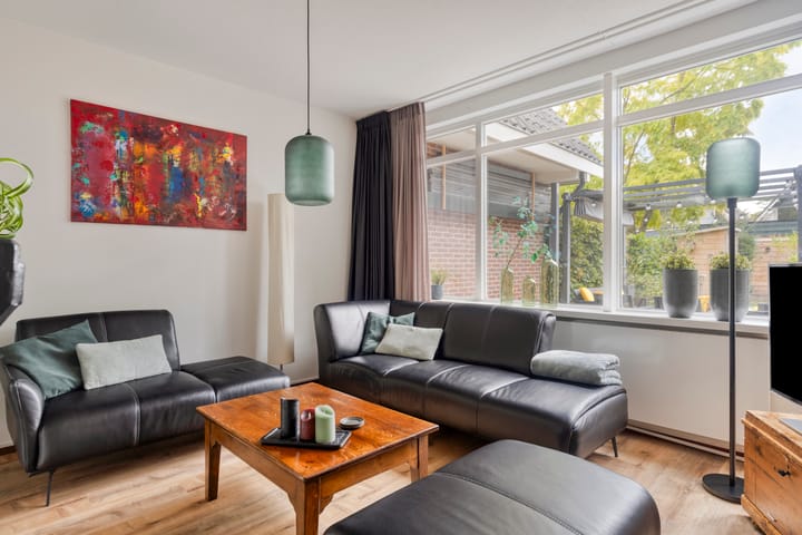 Photo 15 of Oude Notewei 12