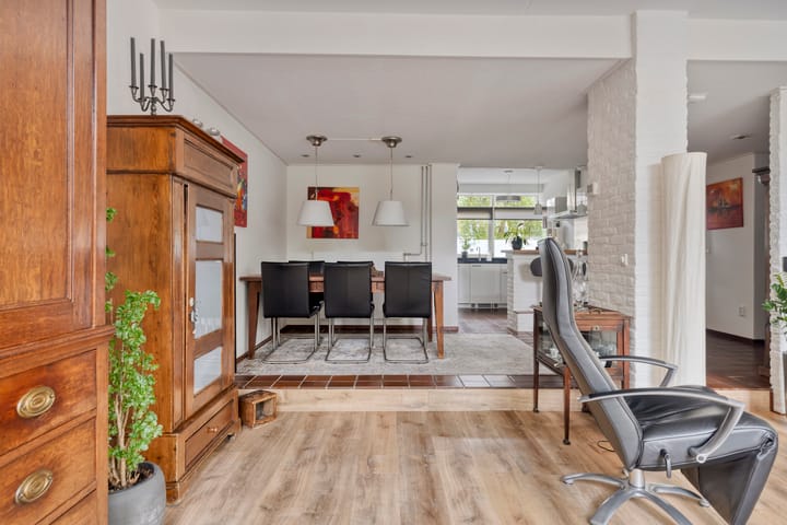 Photo 18 of Oude Notewei 12