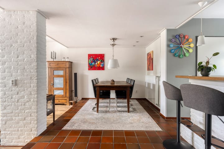 Photo 19 of Oude Notewei 12