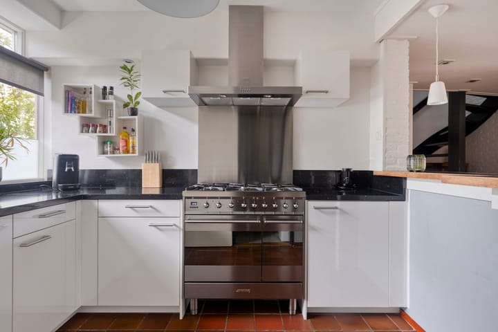 Photo 20 of Oude Notewei 12