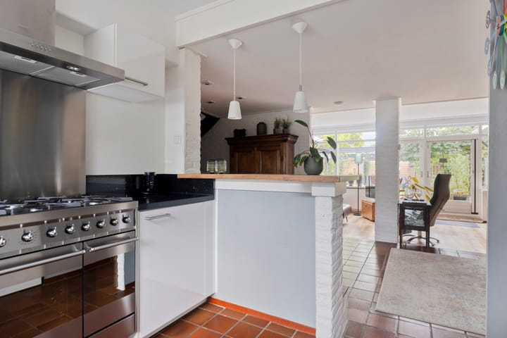 Photo 21 of Oude Notewei 12