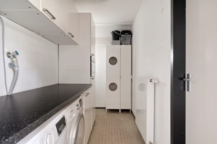 Photo 22 of Oude Notewei 12