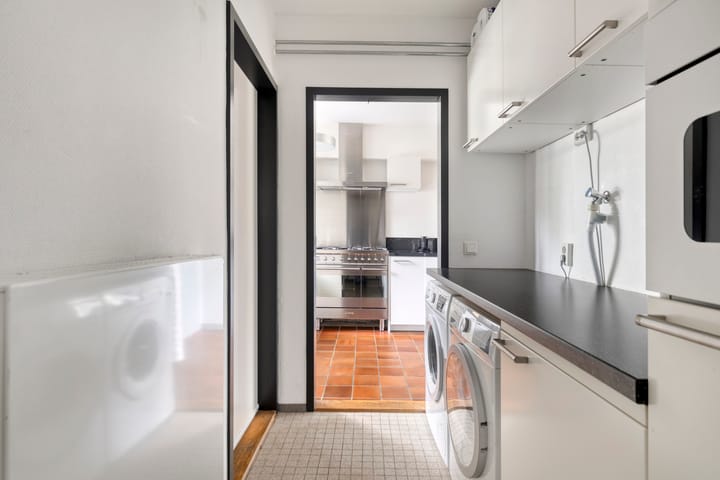 Photo 23 of Oude Notewei 12