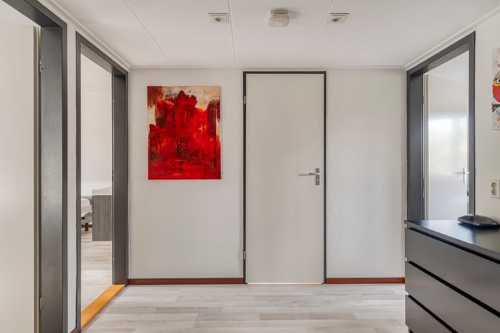 Photo 24 of Oude Notewei 12