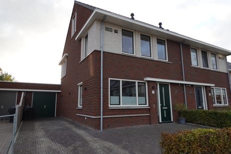 Fivelstraat 18